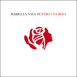 Dentro una Rosa il CD