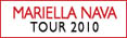 Live Tour 2010